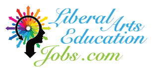 LiberalArtsEducationJobs.com